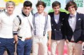 /album/fotogaleria-one-direction/descarga-1-jpg1/